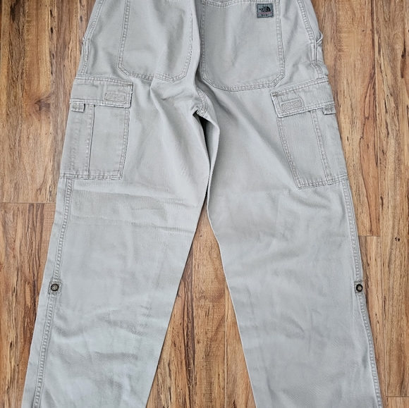 The North Face Men's Pants 34x31 - Picture 7 of 8